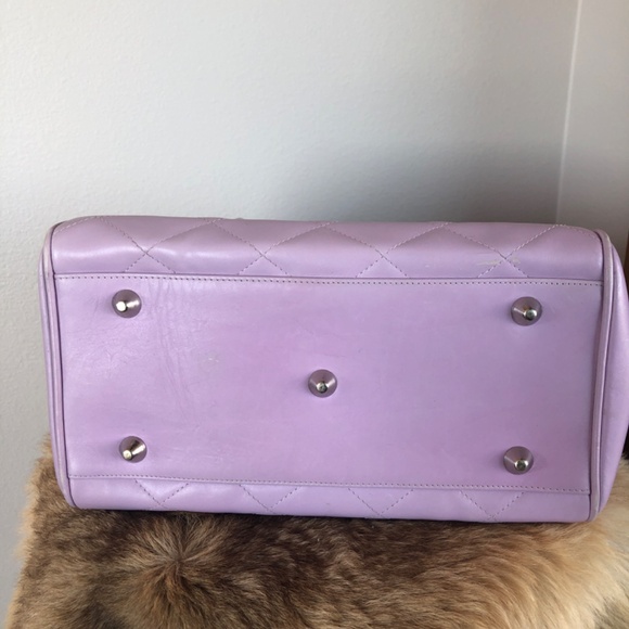 My Flat in London Bag - Picture 4 of 10